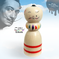 Noya Satoshi (野矢里志)